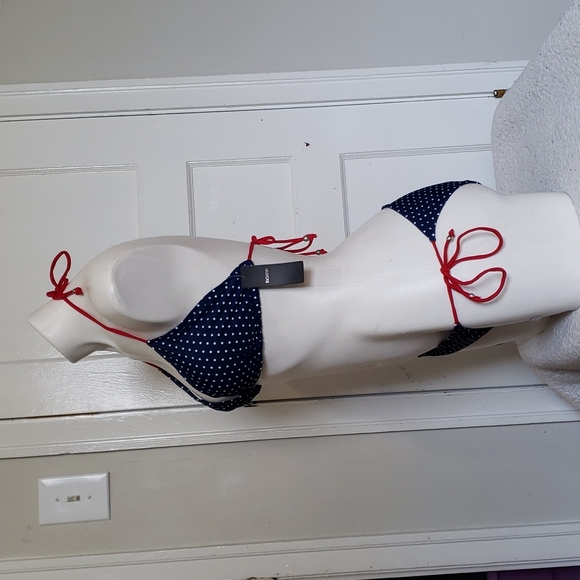 NWT Ingear Woman's Bikini 2 pieces - Picture 4 of 6